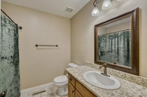 807 E Twin Maple Ct, Nixa, MO 65714 photo 33