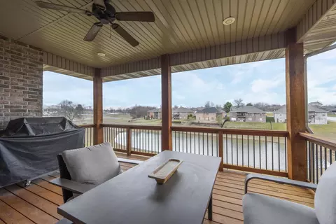 807 E Twin Maple Ct, Nixa, MO 65714 photo 38