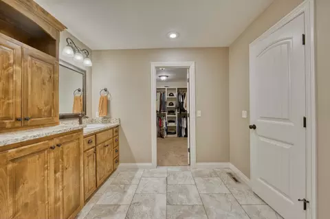 807 E Twin Maple Ct, Nixa, MO 65714 photo 27