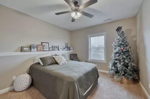 807 E Twin Maple Ct, Nixa, MO 65714 photo 48