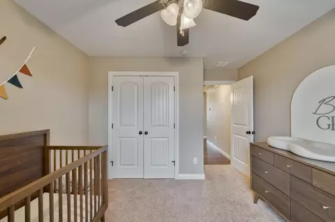 807 E Twin Maple Ct, Nixa, MO 65714 photo 36
