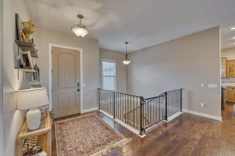 807 E Twin Maple Ct, Nixa, MO 65714 photo 8