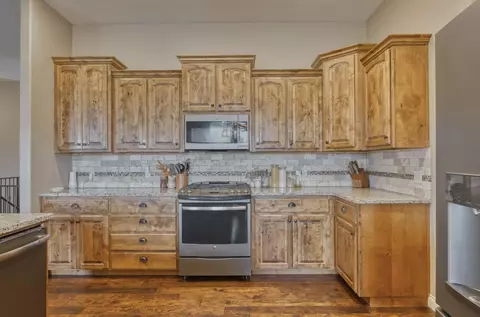 807 E Twin Maple Ct, Nixa, MO 65714 photo 15