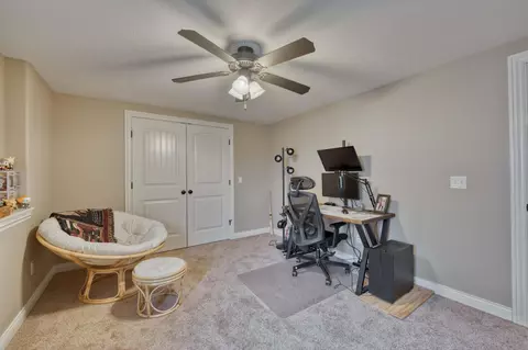 807 E Twin Maple Ct, Nixa, MO 65714 photo 57