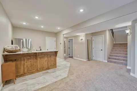 807 E Twin Maple Ct, Nixa, MO 65714 photo 46