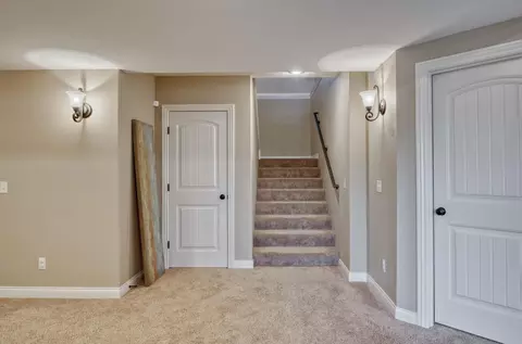807 E Twin Maple Ct, Nixa, MO 65714 photo 40