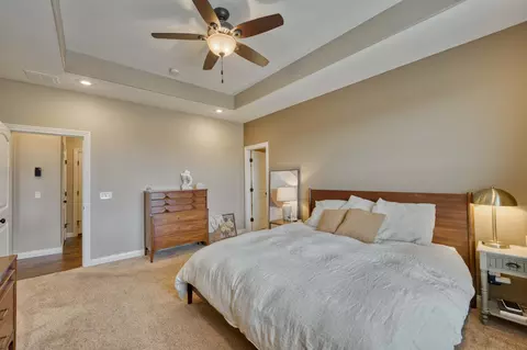 807 E Twin Maple Ct, Nixa, MO 65714 photo 24