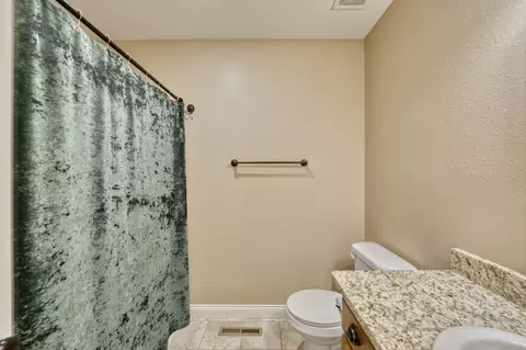 807 E Twin Maple Ct, Nixa, MO 65714 photo 34