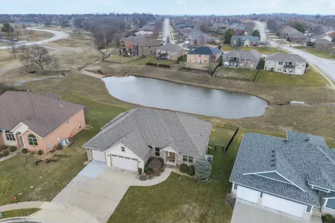 807 E Twin Maple Ct, Nixa, MO 65714 photo 64