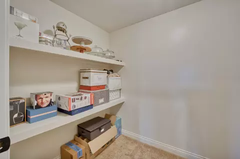 807 E Twin Maple Ct, Nixa, MO 65714 photo 52