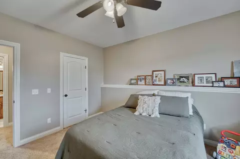 807 E Twin Maple Ct, Nixa, MO 65714 photo 49