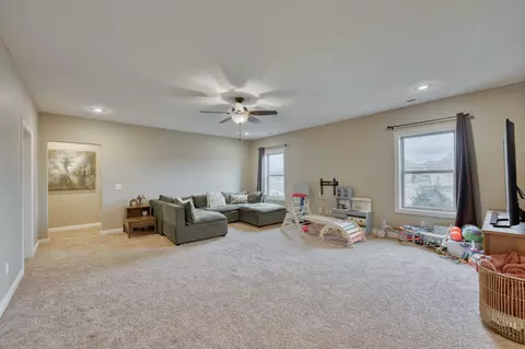 807 E Twin Maple Ct, Nixa, MO 65714 photo 41