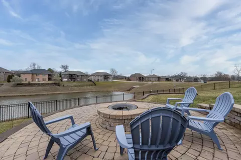 807 E Twin Maple Ct, Nixa, MO 65714 photo 5
