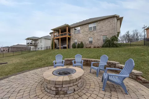 807 E Twin Maple Ct, Nixa, MO 65714 photo 59