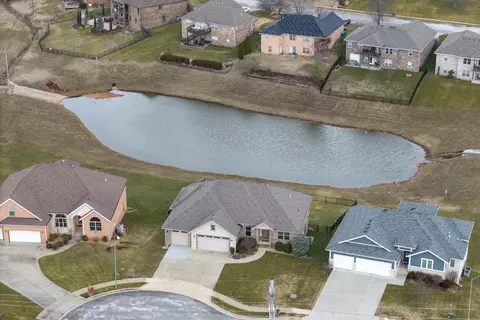 807 E Twin Maple Ct, Nixa, MO 65714 photo 65