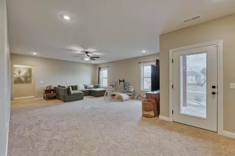 807 E Twin Maple Ct, Nixa, MO 65714 photo 43