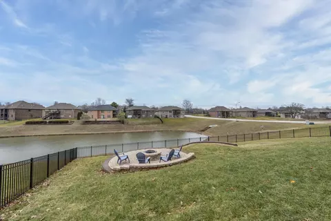 807 E Twin Maple Ct, Nixa, MO 65714 photo 61