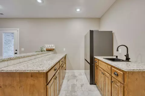 807 E Twin Maple Ct, Nixa, MO 65714 photo 47