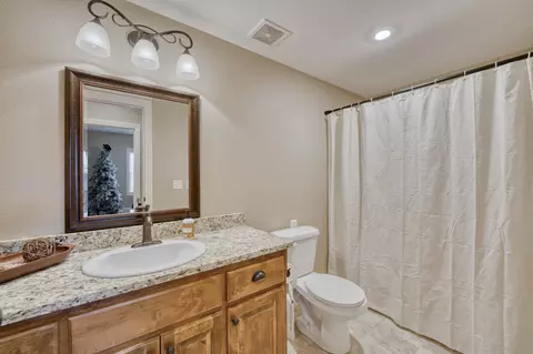 807 E Twin Maple Ct, Nixa, MO 65714 photo 51