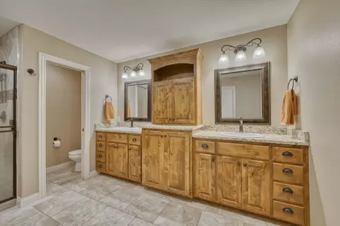 807 E Twin Maple Ct, Nixa, MO 65714 photo 26