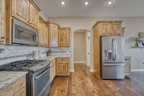 807 E Twin Maple Ct, Nixa, MO 65714 photo 17