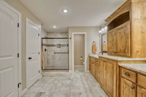 807 E Twin Maple Ct, Nixa, MO 65714 photo 25
