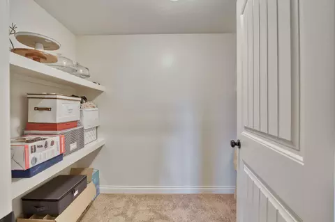 807 E Twin Maple Ct, Nixa, MO 65714 photo 53