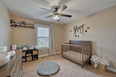 807 E Twin Maple Ct, Nixa, MO 65714 photo 35