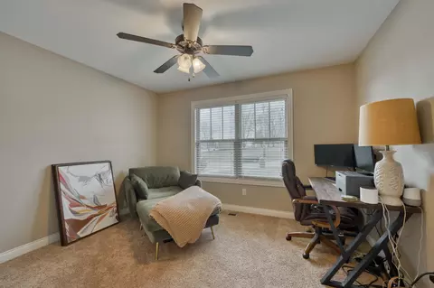 807 E Twin Maple Ct, Nixa, MO 65714 photo 30