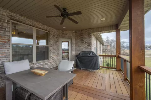 807 E Twin Maple Ct, Nixa, MO 65714 photo 39