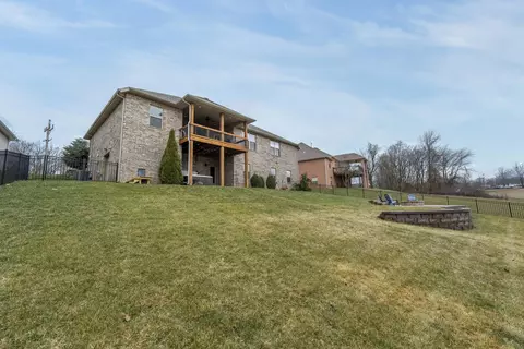 807 E Twin Maple Ct, Nixa, MO 65714 photo 62