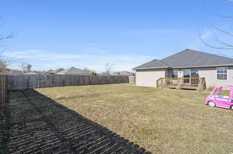 2612 Cover Dr, Ozark, MO 65721 photo 34