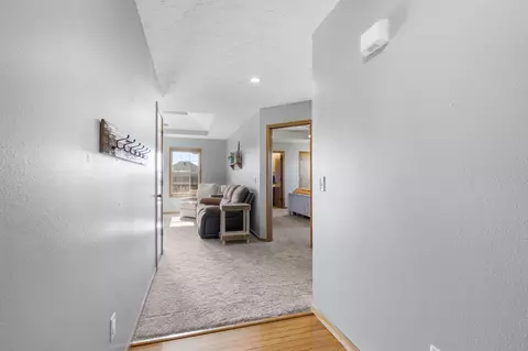 2612 Cover Dr, Ozark, MO 65721 photo 6