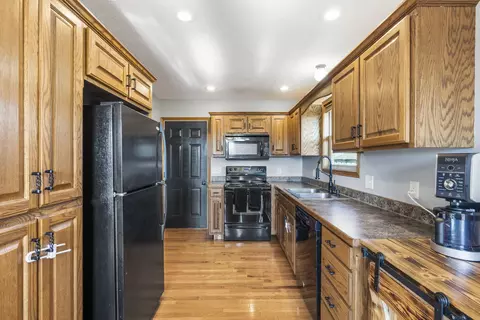 2612 Cover Dr, Ozark, MO 65721 photo 14