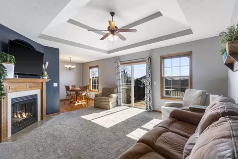 2612 Cover Dr, Ozark, MO 65721 photo 7