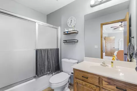 2612 Cover Dr, Ozark, MO 65721 photo 23