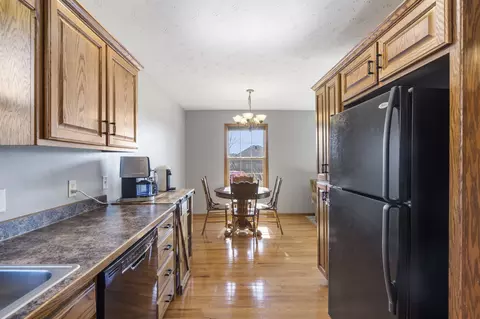 2612 Cover Dr, Ozark, MO 65721 photo 16