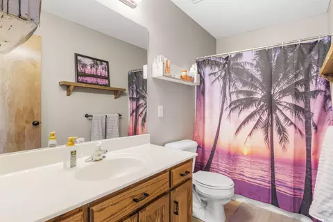 2612 Cover Dr, Ozark, MO 65721 photo 26
