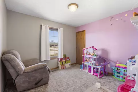 2612 Cover Dr, Ozark, MO 65721 photo 27