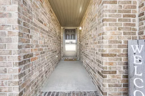 2612 Cover Dr, Ozark, MO 65721 photo 5
