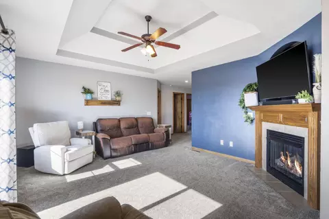 2612 Cover Dr, Ozark, MO 65721 photo 9