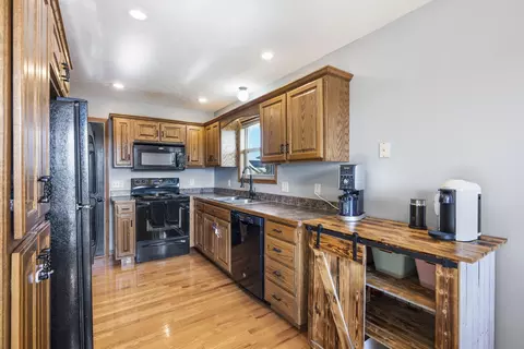 2612 Cover Dr, Ozark, MO 65721 photo 13