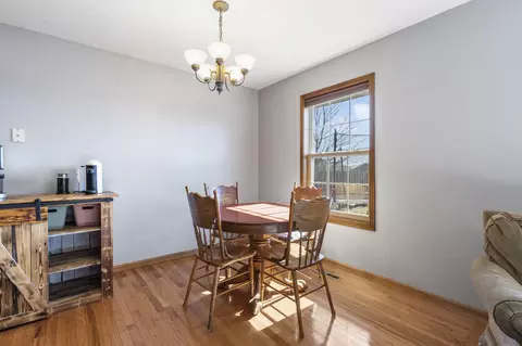 2612 Cover Dr, Ozark, MO 65721 photo 11
