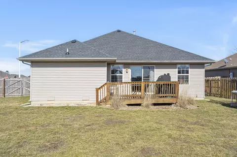 2612 Cover Dr, Ozark, MO 65721 photo 33