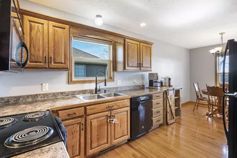 2612 Cover Dr, Ozark, MO 65721 photo 15