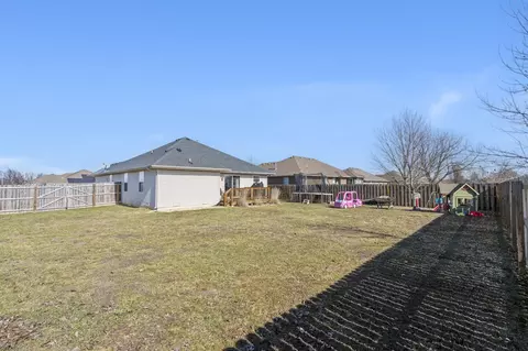 2612 Cover Dr, Ozark, MO 65721 photo 32