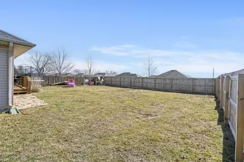2612 Cover Dr, Ozark, MO 65721 photo 31