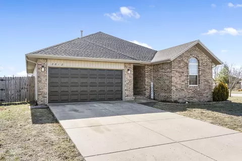 2612 Cover Dr, Ozark, MO 65721 photo 4