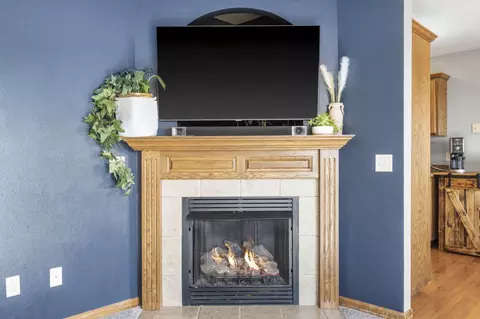 2612 Cover Dr, Ozark, MO 65721 photo 10