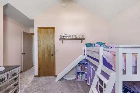 2612 Cover Dr, Ozark, MO 65721 photo 25